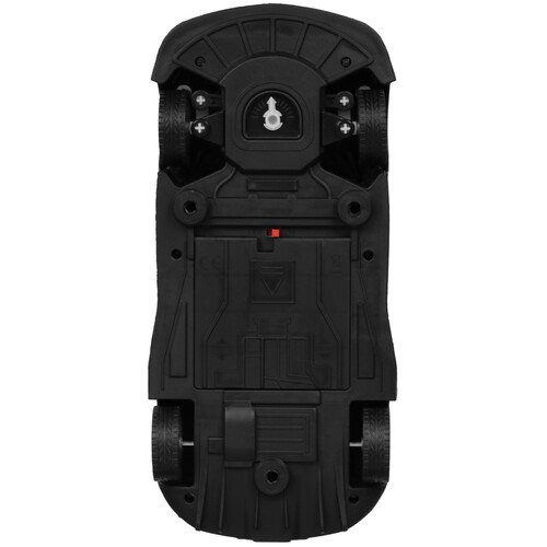 Купить Радиоуправляемая машина шоссейная «Жажда гонок»  5603951. Характеристики, отзывы и цены в Донецке