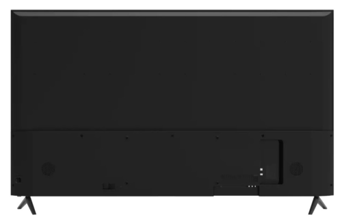 Купить 65" (165 см) LED-телевизор Haier 65 Smart TV M1 черный  5481838. Характеристики, отзывы и цены в Донецке