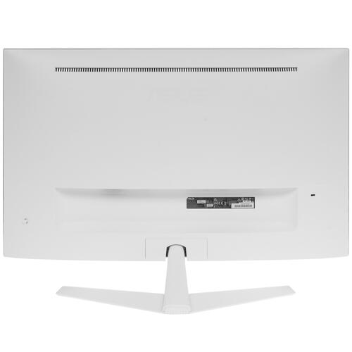 Купить 27" Монитор ASUS VY279HE-W белый  5083093. Характеристики, отзывы и цены в Донецке