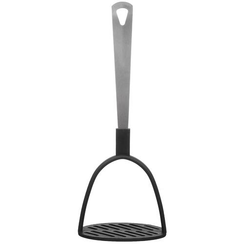 Купить Картофелемялка Regent inox CUCINA 93-TO-CU-10  5403363. Характеристики, отзывы и цены в Донецке