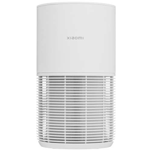 Купить Очиститель воздуха Xiaomi Smart Pet Care Air Purifier белый  5621644. Характеристики, отзывы и цены в Донецке