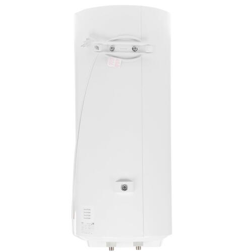 Купить Водонагреватель электрический Haier ES80V-A3  1277955. Характеристики, отзывы и цены в Донецке