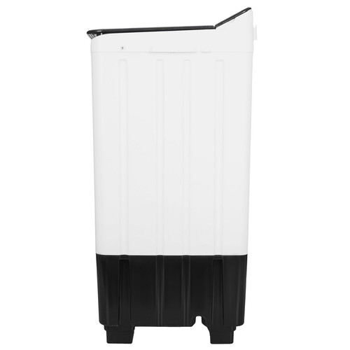 Купить Стиральная машина PREMIER PRMWM07-CCP21  9241446. Характеристики, отзывы и цены в Донецке