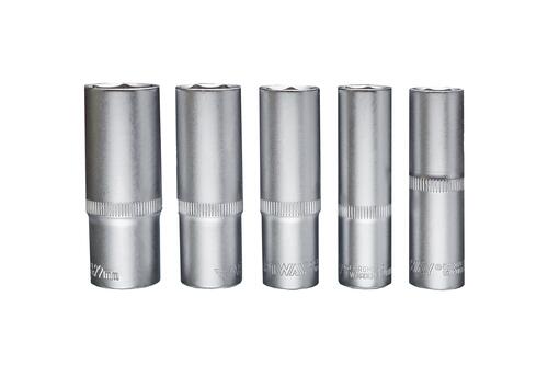 Купить Набор инструментов Artway ATL0108  9038567. Характеристики, отзывы и цены в Донецке