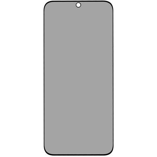 Купить Защитное стекло LuxCase для экрана HUAWEI nova 11/ 12s/ 13  5606581. Характеристики, отзывы и цены в Донецке