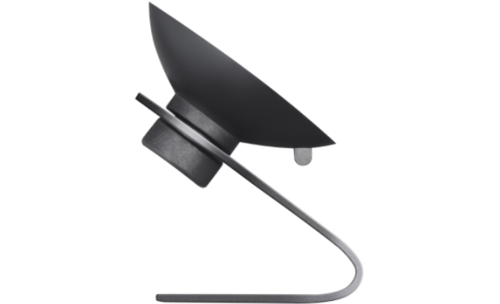 Купить Крепление iBOX Holder JR  5643051. Характеристики, отзывы и цены в Донецке