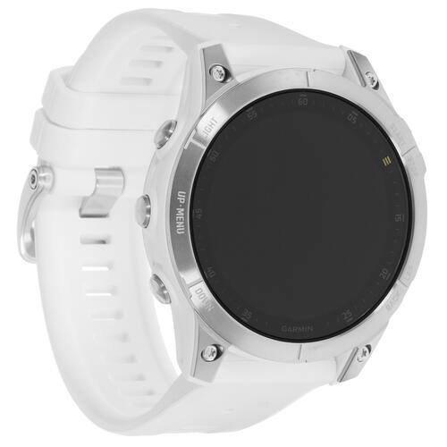 Купить Спортивные часы Garmin Epix gen.2  5085008. Характеристики, отзывы и цены в Донецке
