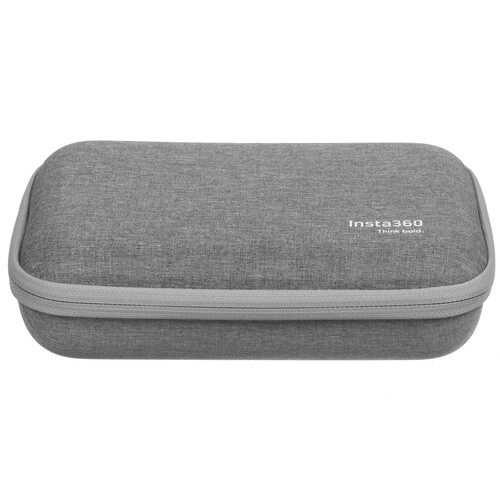 Купить Кейс для переноски Insta360 X4 Carry Case  5483279. Характеристики, отзывы и цены в Донецке