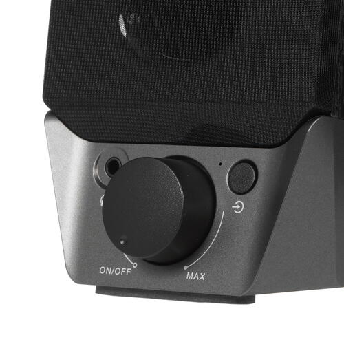 Купить Колонки Edifier R19BT черный  9095969. Характеристики, отзывы и цены в Донецке