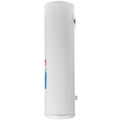 Купить Водонагреватель электрический Thermex IF 80 V (pro) Wi-Fi  8159961. Характеристики, отзывы и цены в Донецке