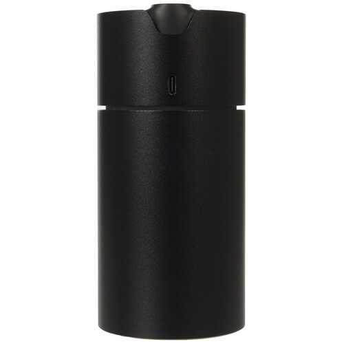 Купить Ароматизатор воздуха Redmond AD3300  9070089. Характеристики, отзывы и цены в Донецке