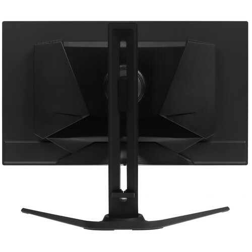 Купить 27" Монитор GIGABYTE AORUS FO27Q2 черный  5629049. Характеристики, отзывы и цены в Донецке