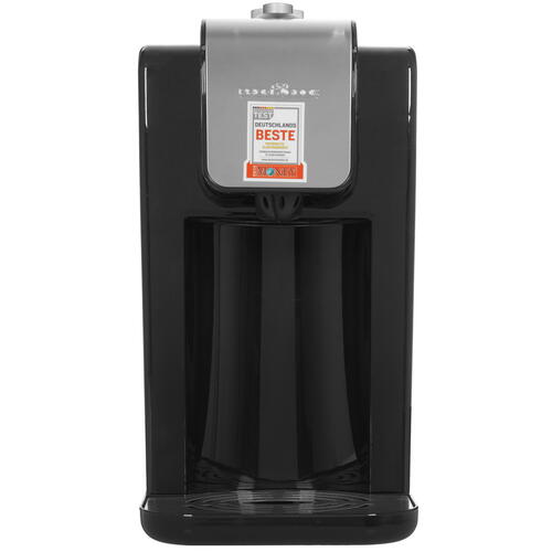 Купить Диспенсер Profi Cook PC-HWS 1168 черный  8145181. Характеристики, отзывы и цены в Донецке