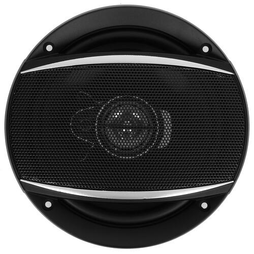 Купить Коаксиальная акустическая система DEXP YW 653152  5089613. Характеристики, отзывы и цены в Донецке