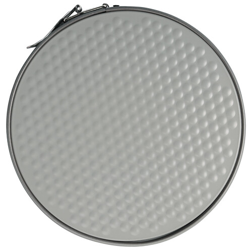 Купить Форма для выпекания Master House Лоретта 75455 коричневый, серый  9182104. Характеристики, отзывы и цены в Донецке