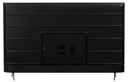 Купить 65" (165 см) Телевизор Shivaki S65LU8500 черный  9200164. Характеристики, отзывы и цены в Донецке