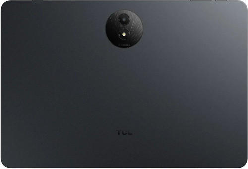 Купить 11.5" Планшет TCL NXTPAPER 11 Plus Wi-Fi 256 ГБ серый + чехол  5631195. Характеристики, отзывы и цены в Донецке
