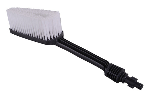 Купить Щетка Huter 71/5/40  5462417. Характеристики, отзывы и цены в Донецке