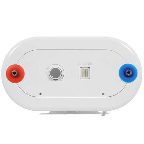 Купить Водонагреватель электрический Thermex Dion 50 V  9007636. Характеристики, отзывы и цены в Донецке