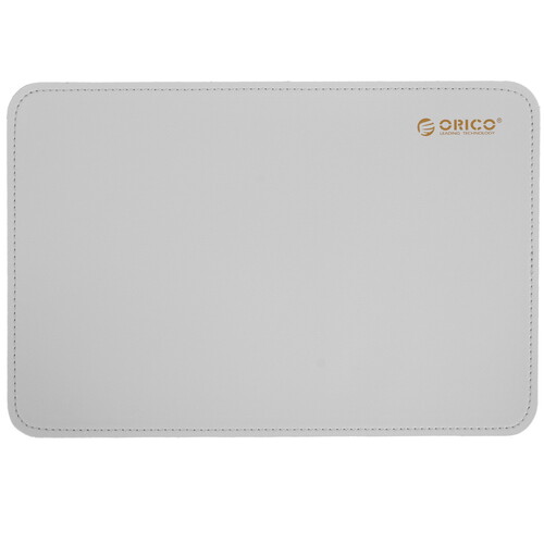 Купить Коврик ORICO CMP23-GY-BP  серый  9270313. Характеристики, отзывы и цены в Донецке