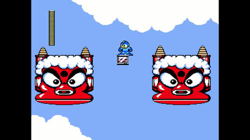 Купить Игра Mega Man – Legacy Collection 1 (Steam)  4836237. Характеристики, отзывы и цены в Донецке