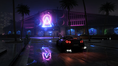 Купить Игра Test Drive Unlimited Solar Crown (Steam)  5622441. Характеристики, отзывы и цены в Донецке