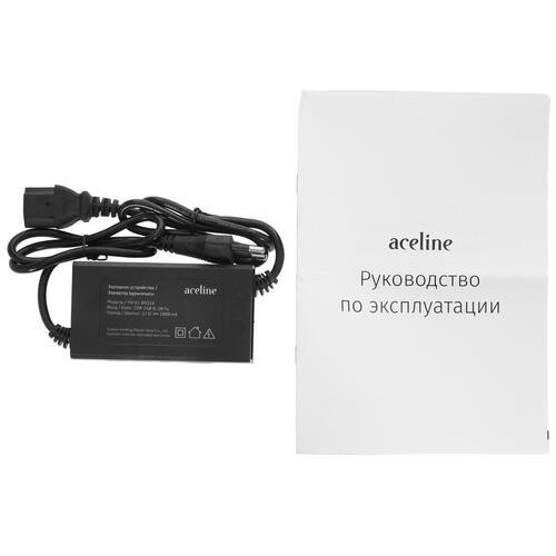 Купить Опрыскиватель аккумуляторный Aceline BAS16  5068338. Характеристики, отзывы и цены в Донецке