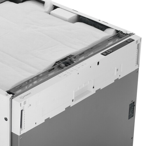Купить Встраиваемая посудомоечная машина Indesit DI 5C29  9250731. Характеристики, отзывы и цены в Донецке