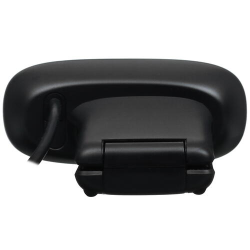Купить Веб-камера Logitech C270  5464673. Характеристики, отзывы и цены в Донецке