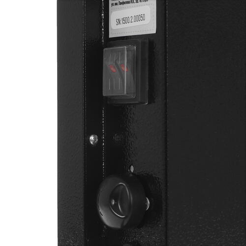 Купить Конвектор ATLANT ДС-1500.2  9904899. Характеристики, отзывы и цены в Донецке