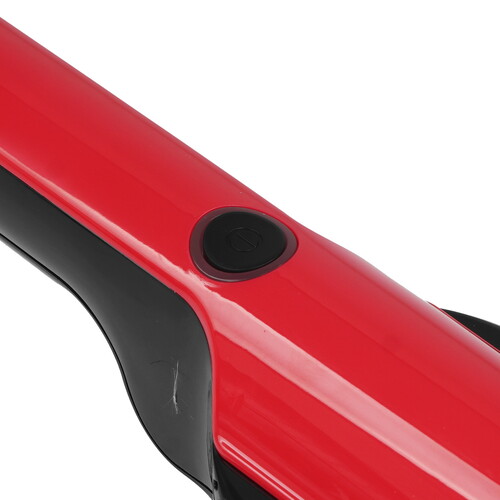 Купить Пылесос   ручной Kitfort КТ-5394  красный  9285132. Характеристики, отзывы и цены в Донецке