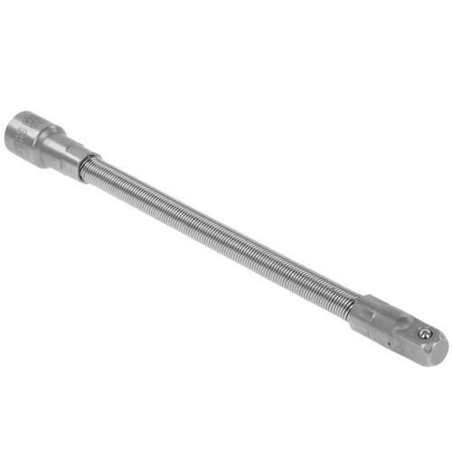 Купить Удлинитель гибкий 3/8" 200 мм BERGER BG2019  9128174. Характеристики, отзывы и цены в Донецке