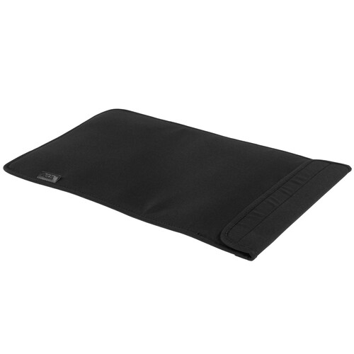 Купить 15.6" Монитор ASUS ZenScreen MB166CR черный  5462418. Характеристики, отзывы и цены в Донецке