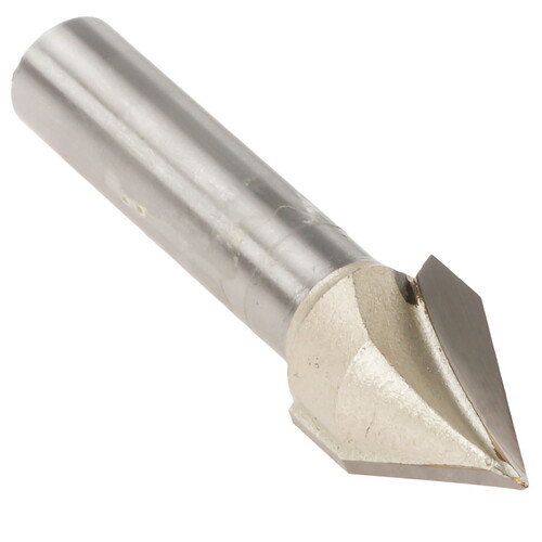 Купить Фреза ELITECH 1820.095000  9187572. Характеристики, отзывы и цены в Донецке