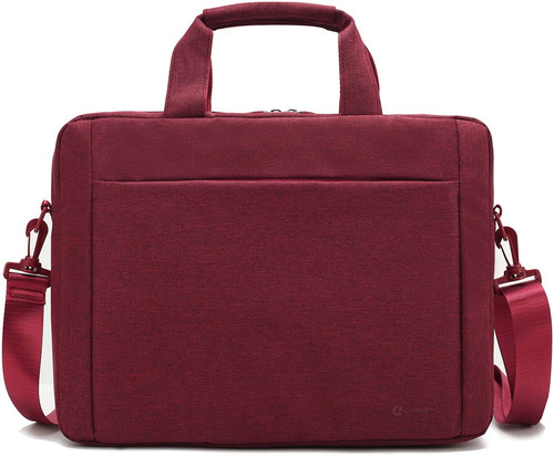 Купить 15.6" Сумка Lamark L225  9297842. Характеристики, отзывы и цены в Донецке
