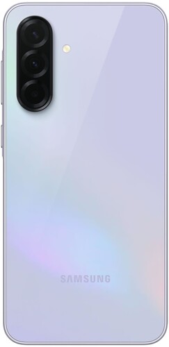 Купить 6.7" Смартфон Samsung Galaxy A36 256 ГБ фиолетовый  5620522. Характеристики, отзывы и цены в Донецке