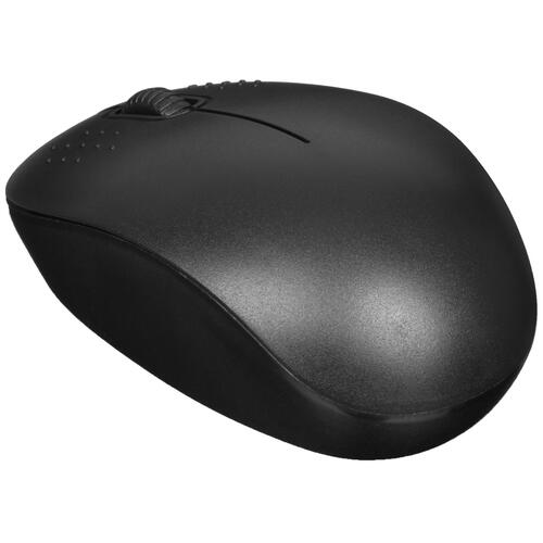 Купить Мышь беспроводная Aceline WM-706BU  черный  5045932. Характеристики, отзывы и цены в Донецке