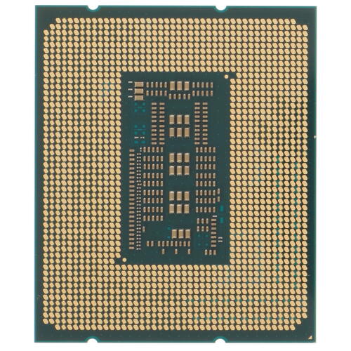 Купить Процессор Intel Core i5-13600KF OEM  5076227. Характеристики, отзывы и цены в Донецке