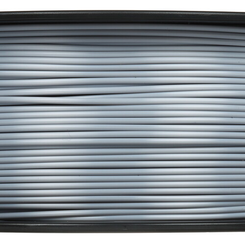 Купить Пластик Anycubic PLA Silk  5499249. Характеристики, отзывы и цены в Донецке