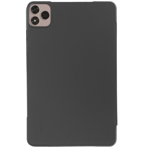 Купить 12" Планшет Infinix XPAD 20 Pro LTE 256 ГБ серый + чехол  5641579. Характеристики, отзывы и цены в Донецке