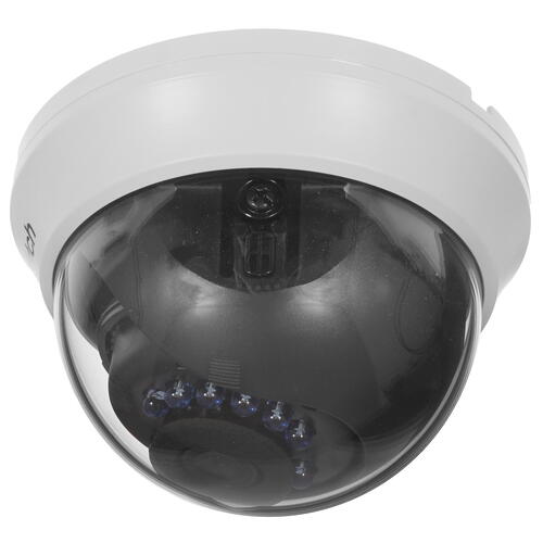 Купить Аналоговая камера HiWatch HD-TVI DS-T201(B)  4763141. Характеристики, отзывы и цены в Донецке