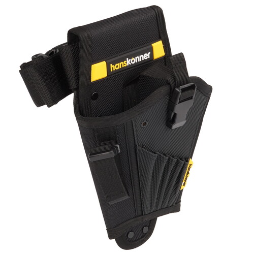 Купить Поясная сумка Hanskonner HKCB1007  9158907. Характеристики, отзывы и цены в Донецке