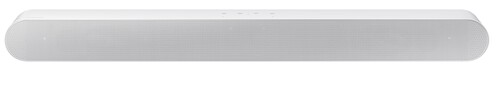 Купить Саундбар Samsung HW-S61D белый  5451456. Характеристики, отзывы и цены в Донецке