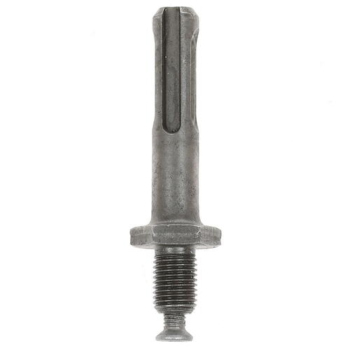 Купить Переходник Hammer 208-304  1167781. Характеристики, отзывы и цены в Донецке
