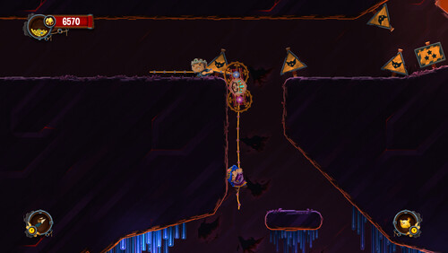 Купить Игра Chariot (Steam)  5621866. Характеристики, отзывы и цены в Донецке