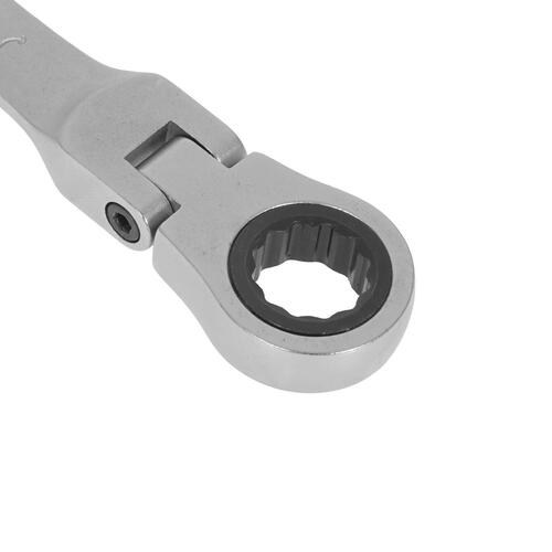 Купить Ключ BERGER BG1242  4759996. Характеристики, отзывы и цены в Донецке