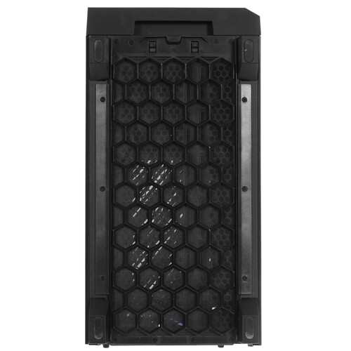 Купить Корпус GIGABYTE AORUS C500 GLASS  5621618. Характеристики, отзывы и цены в Донецке