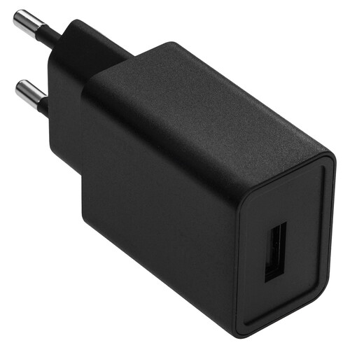 Купить Магнитное зарядное устройство Aimoto MagicStand для Aimoto  9316580. Характеристики, отзывы и цены в Донецке