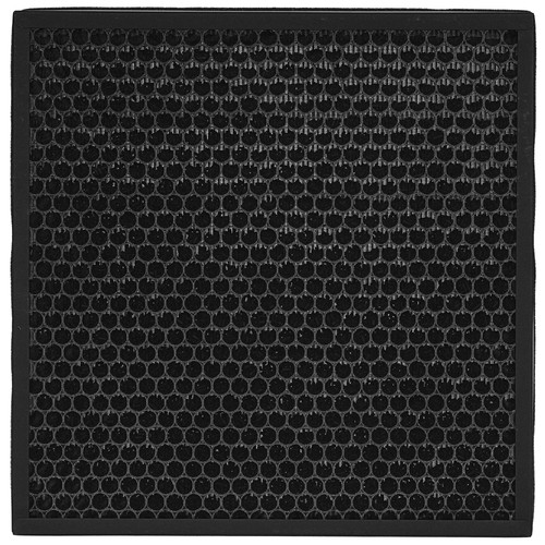 Купить Фильтр Neoclima NP600F  9271496. Характеристики, отзывы и цены в Донецке