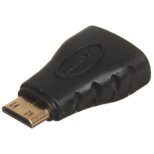Купить Портативная игровая консоль DVTech Android 001 32 ГБ  5925391. Характеристики, отзывы и цены в Донецке